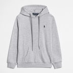 RALP Clothing Polo Set