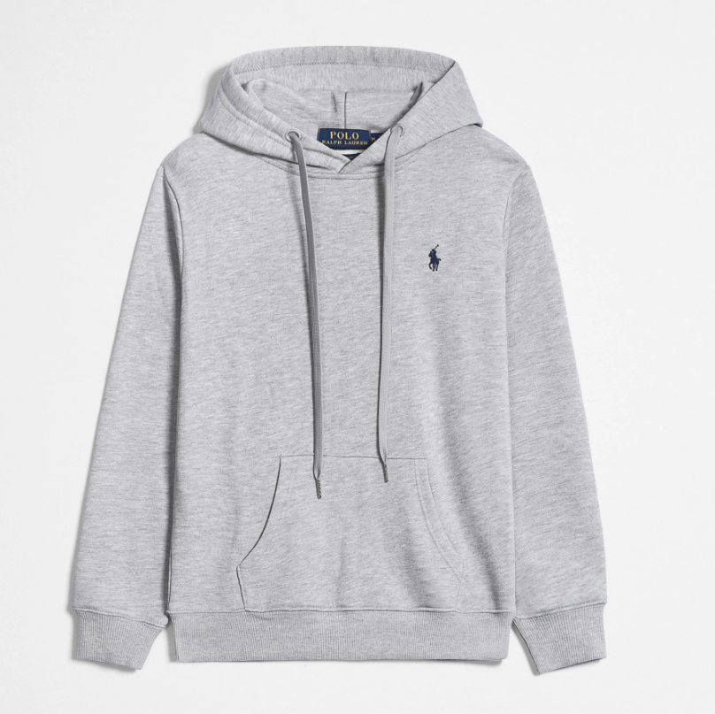 RALP Clothing Polo Set