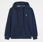 RALP Clothing Polo Set