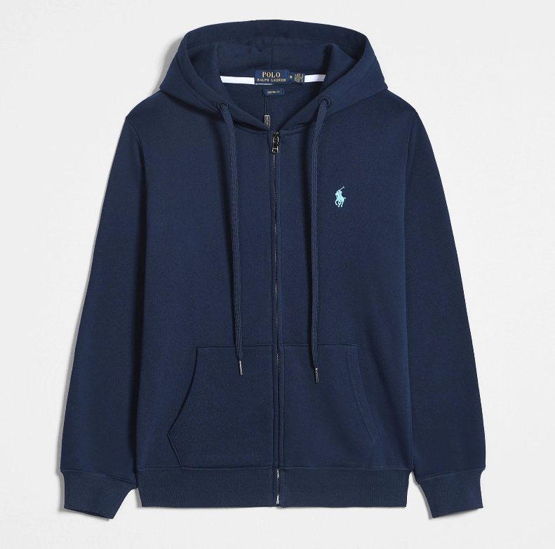 RALP Clothing Polo Set