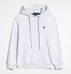 RALP Clothing Polo Set