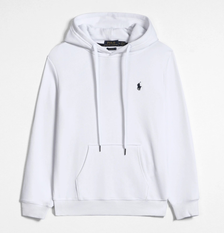 RALP Clothing Polo Set