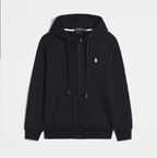 RALP Clothing Polo Set