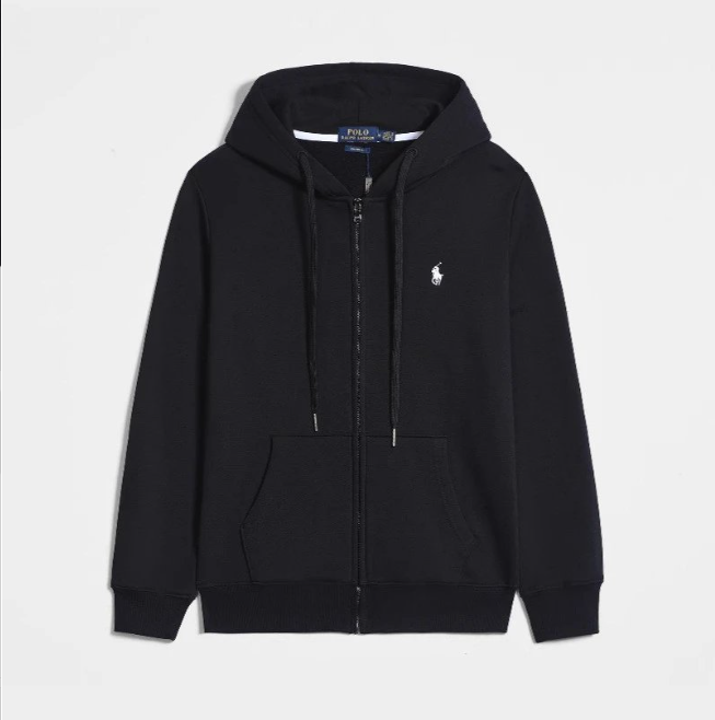 RALP Clothing Polo Set