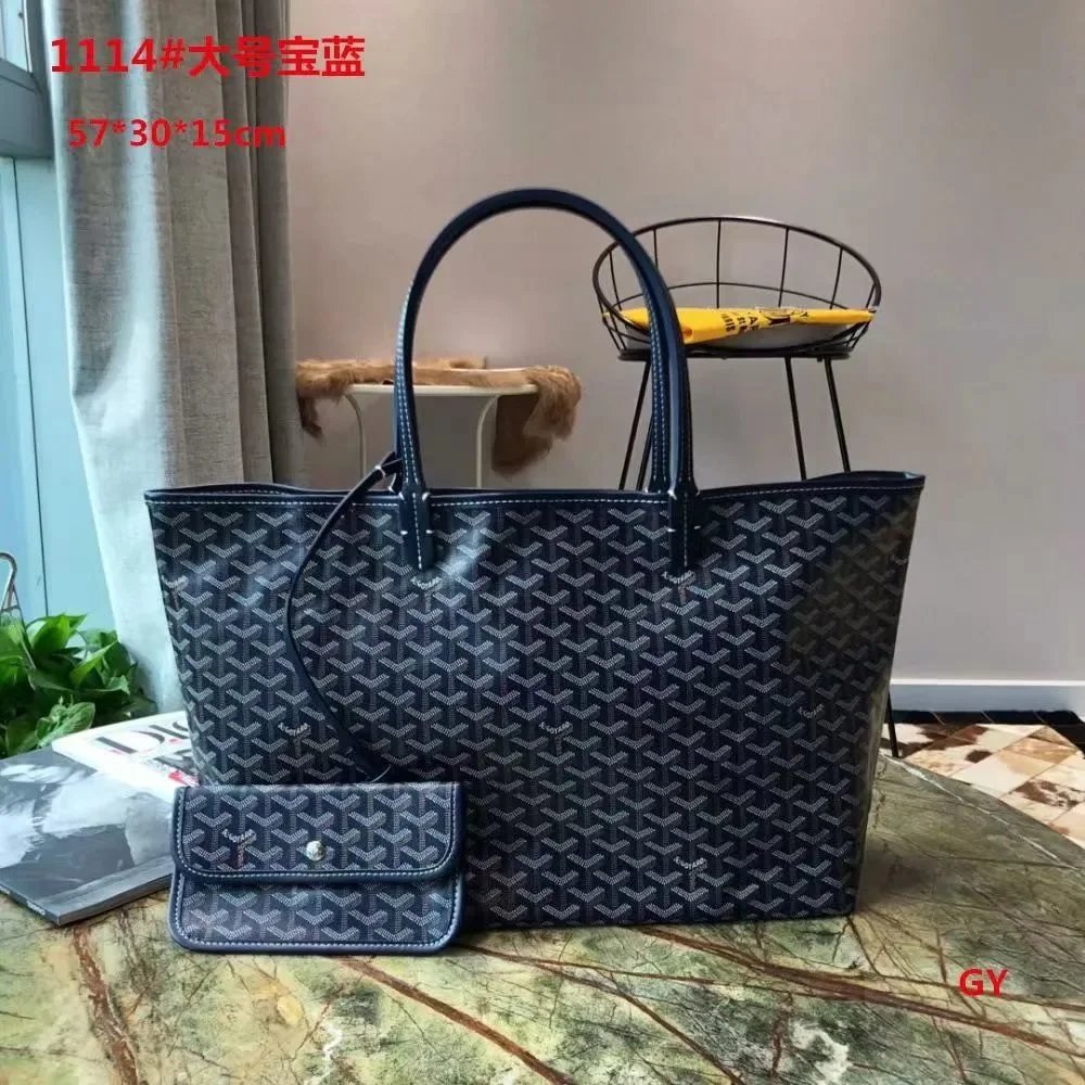 GOYRD Handbags (1) 24