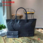 GOYRD Handbags (1)