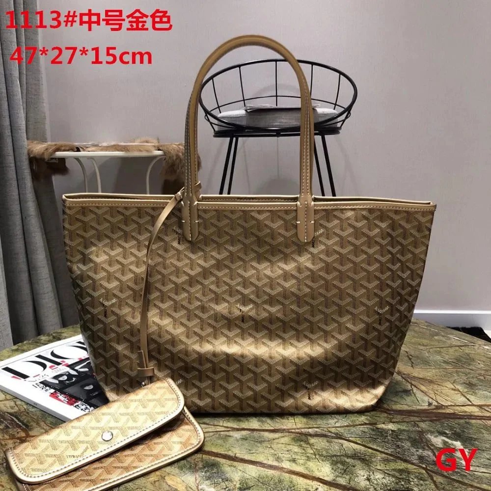 GOYRD Handbags (1)