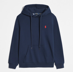RALP Clothing Polo Set