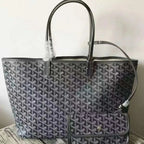 GOYRD Handbags (1)