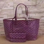 GOYRD Handbags (1)