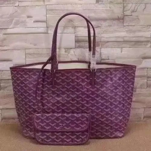 GOYRD Handbags (1) 27