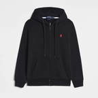 RALP Clothing Polo Set