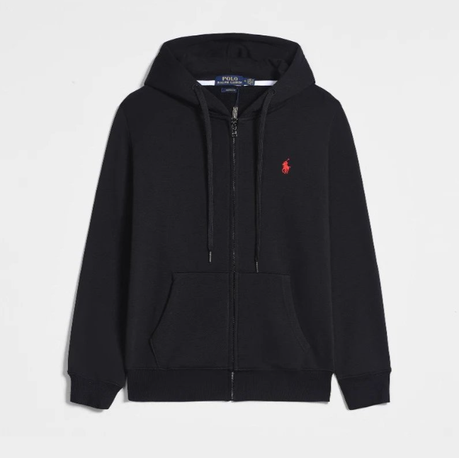 RALP Clothing Polo Set