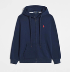 RALP Clothing Polo Set