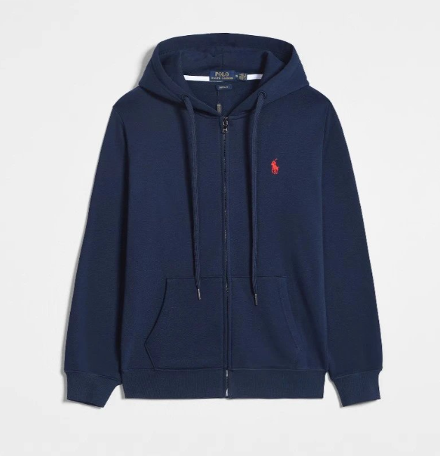 RALP Clothing Polo Set