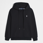 RALP Clothing Polo Set