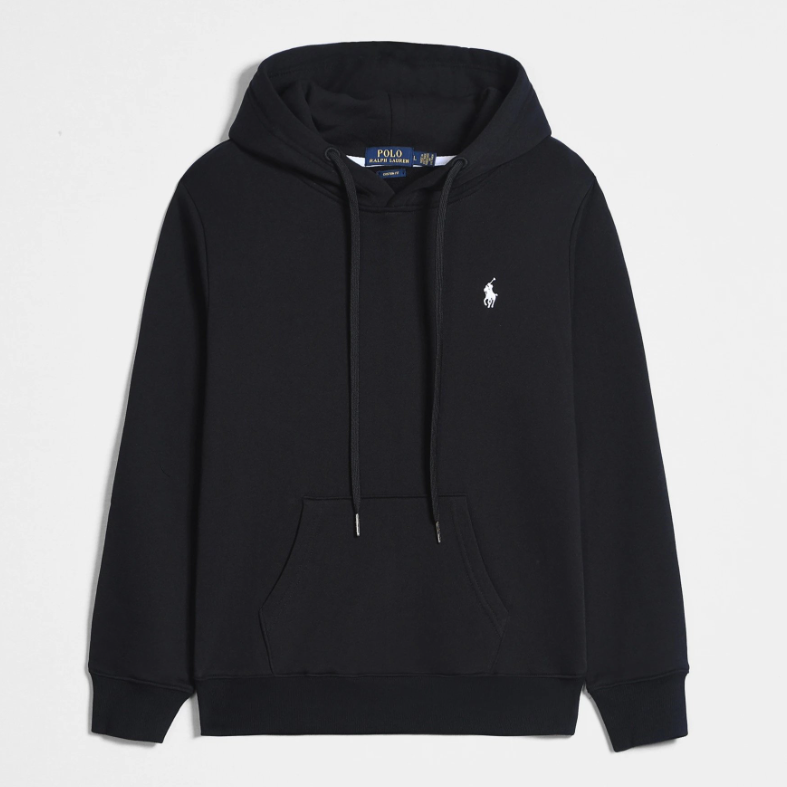 RALP Clothing Polo Set
