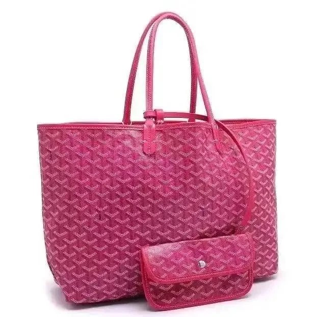 GOYRD Handbags (1)
