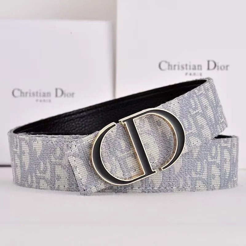 DIO BELT (1)