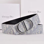 DIO BELT (1)