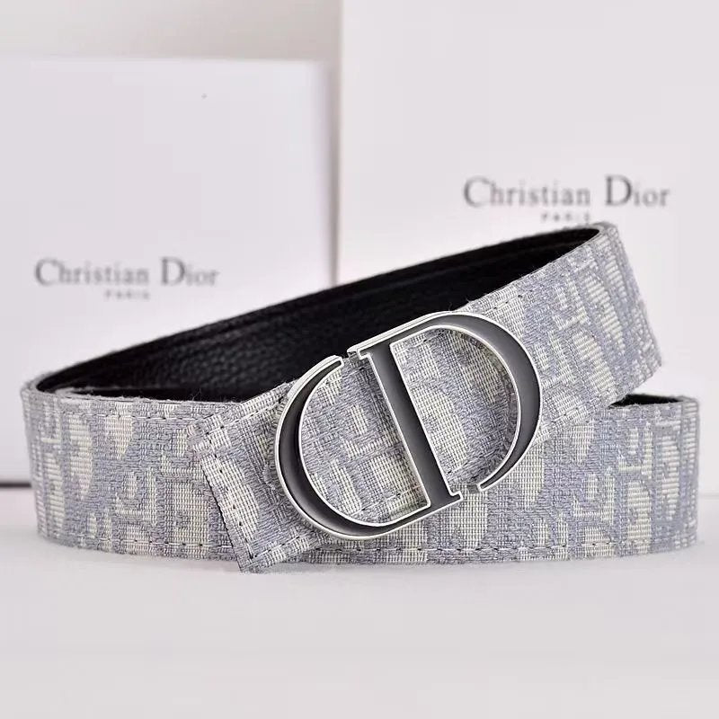 DIO BELT (1)