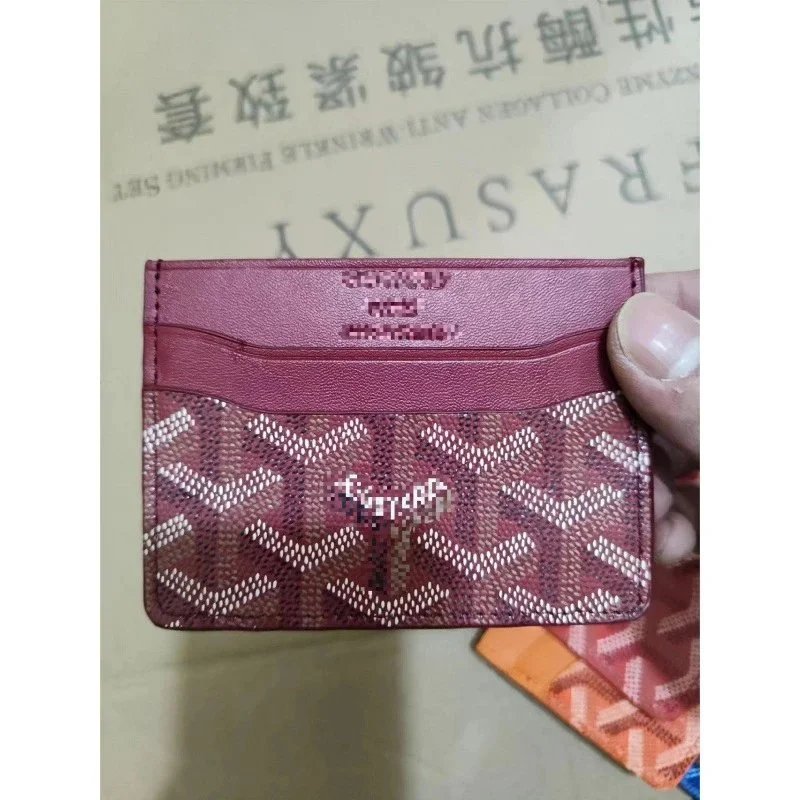 GOYRD CARDHOLDER (1)