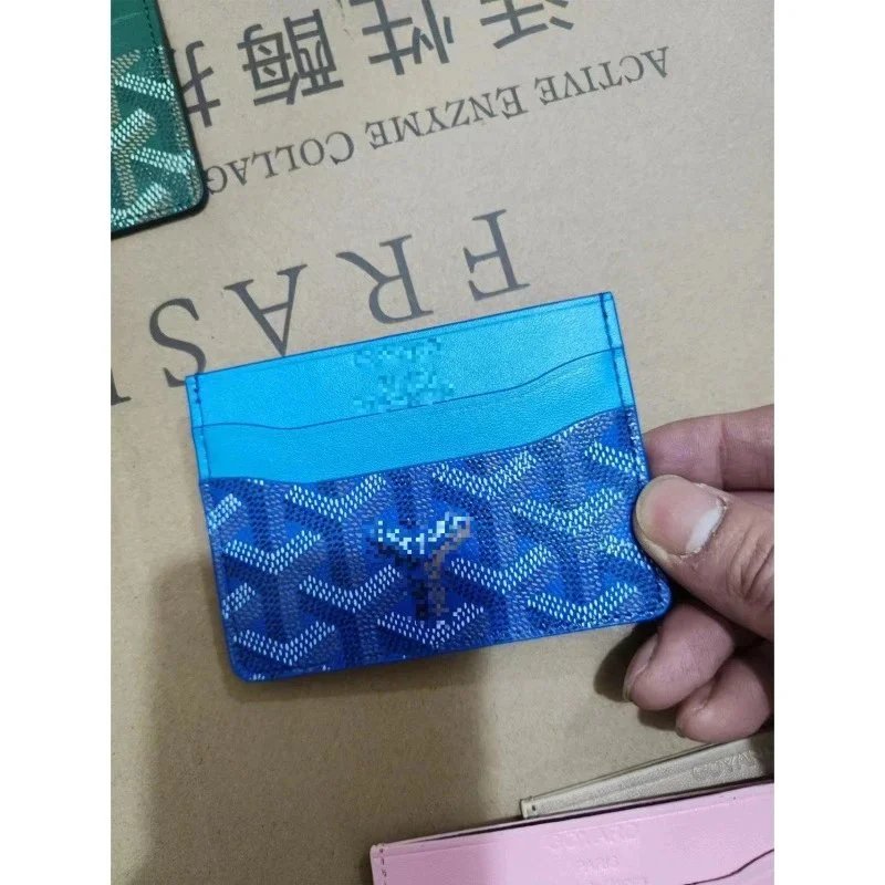 GOYRD CARDHOLDER (1)