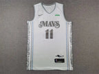 Classic Basketball Jersey's