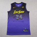 Classic Basketball Jersey's