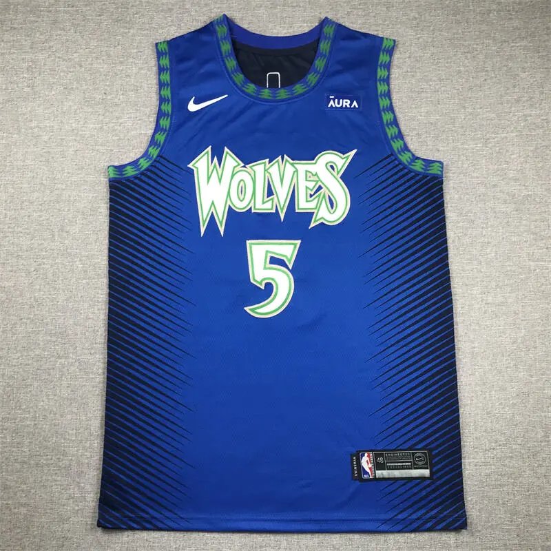 Designer Basketball Jersey's