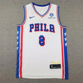 Designer Basketball Jersey's