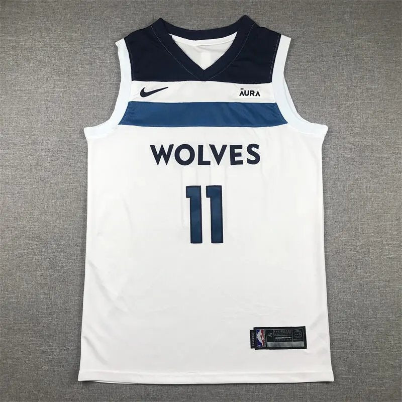 Designer Basketball Jersey's