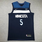 Designer Basketball Jersey's