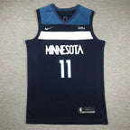Designer Basketball Jersey's