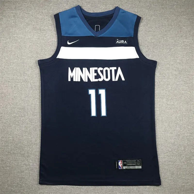 Designer Basketball Jersey's