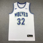 Designer Basketball Jersey's