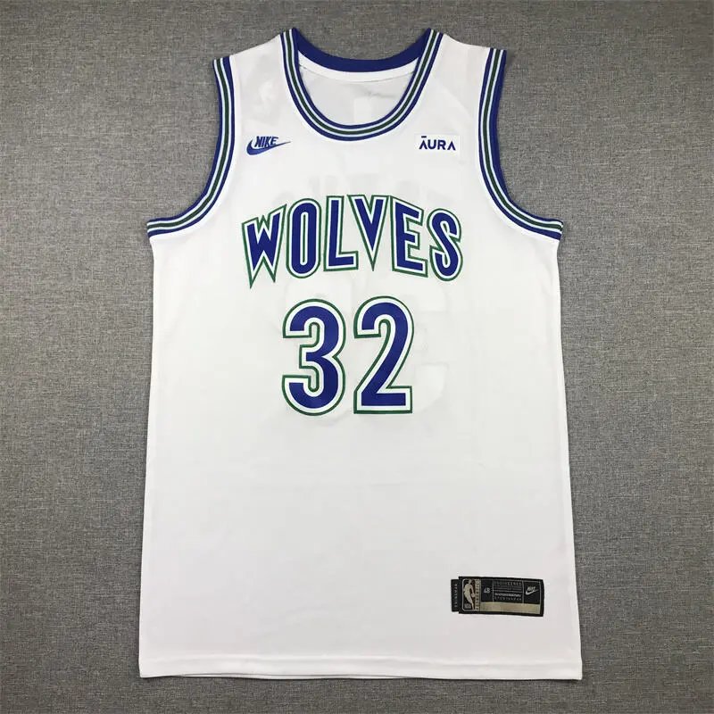 Designer Basketball Jersey's