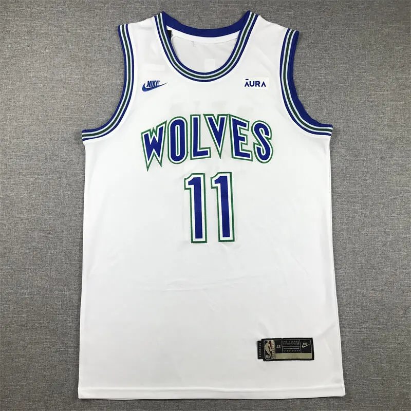 Designer Basketball Jersey's