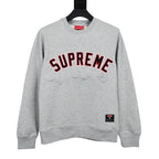 SUPREM Clothing Men's Crewneck