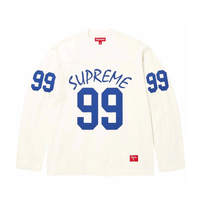 SUPREM Clothing Men's Crewneck