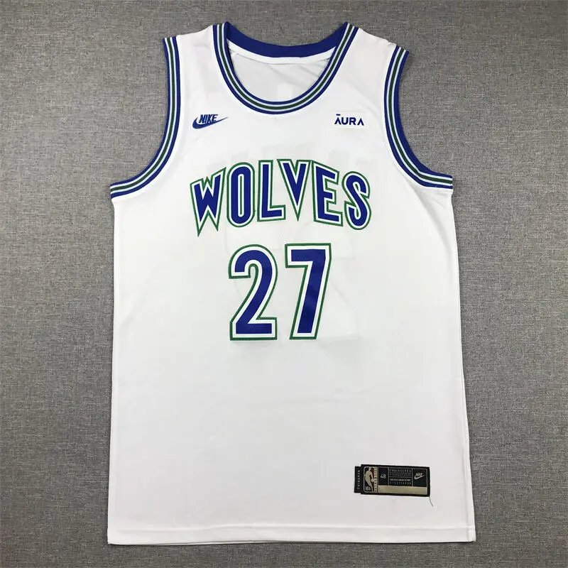 Designer Basketball Jersey's