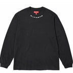 SUPREM Clothing Men's Crewneck