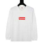 SUPREM Clothing Men's Crewneck