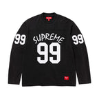 SUPREM Clothing Men's Crewneck