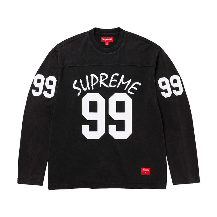SUPREM Clothing Men's Crewneck