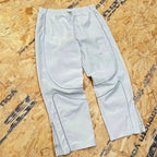 CORTZ Men's Tracksuit set