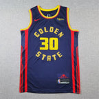 Classic Basketball Jersey's