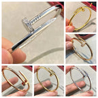 CART Luxury Bracelets