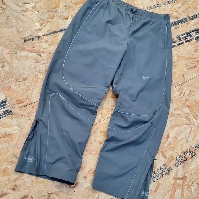CORTZ Men's Tracksuit set