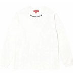 SUPREM Clothing Men's Crewneck